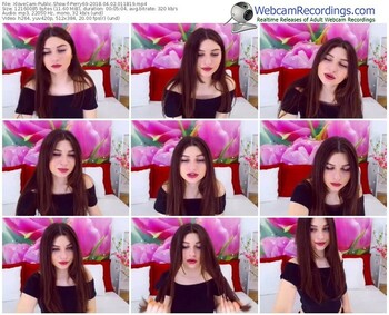 xlovecam-perry69-webcam-show-04_02_2018-01_18_19
