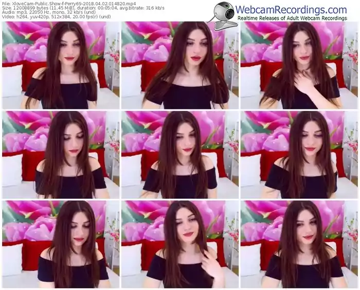 xlovecam-perry69-webcam-show-04_02_2018-01_48_20