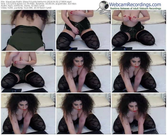 xlovecam-quinbyventurini-webcam-show-04_02_2018-17_38_34