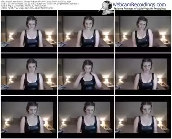 xlovecam-rafaelabrunni-webcam-show-04_02_2018-02_28_20