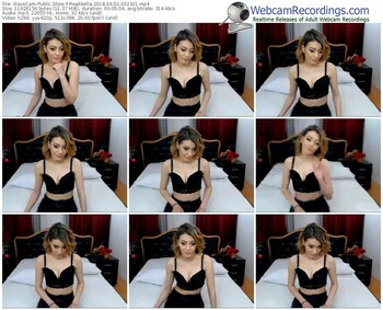 xlovecam-reaabella-webcam-show-04_02_2018-03_23_21