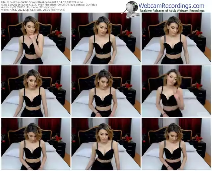 xlovecam-reaabella-webcam-show-04_02_2018-03_23_21