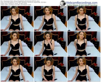 xlovecam-reaabella-webcam-show-04_02_2018-03_53_21