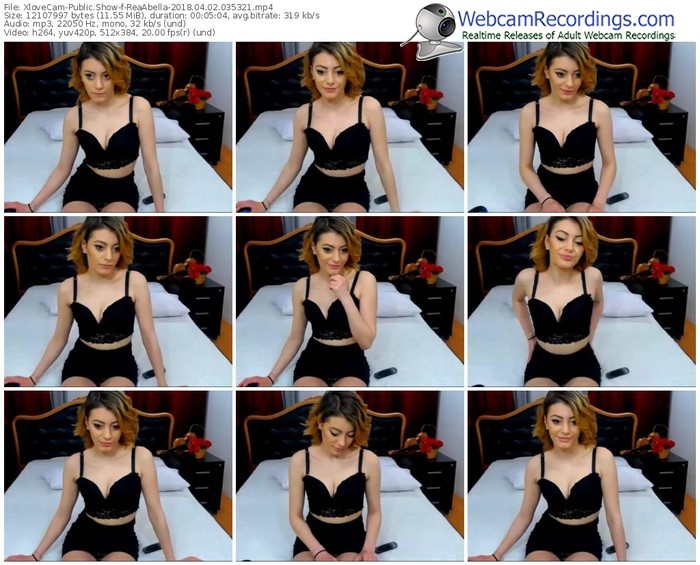 xlovecam-reaabella-webcam-show-04_02_2018-03_53_21