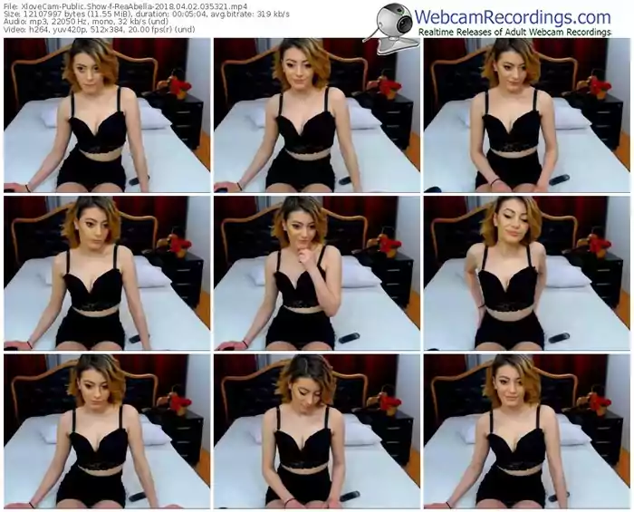 xlovecam-reaabella-webcam-show-04_02_2018-03_53_21
