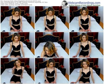 xlovecam-reaabella-webcam-show-04_02_2018-04_03_21