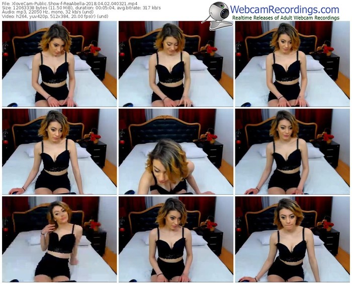 xlovecam-reaabella-webcam-show-04_02_2018-04_03_21