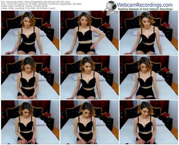 xlovecam-reaabella-webcam-show-04_02_2018-04_13_21