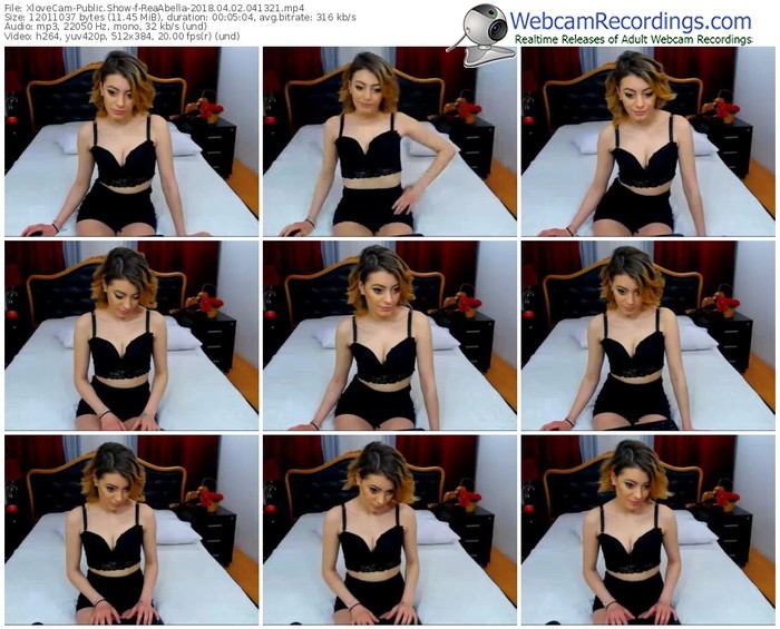 xlovecam-reaabella-webcam-show-04_02_2018-04_13_21