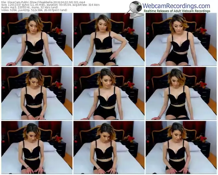 xlovecam-reaabella-webcam-show-04_02_2018-04_13_21
