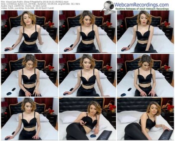 xlovecam-reaabella-webcam-show-04_02_2018-05_08_22