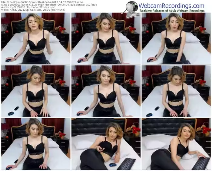 xlovecam-reaabella-webcam-show-04_02_2018-05_08_22