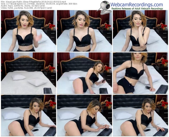 xlovecam-reaabella-webcam-show-04_02_2018-05_33_23