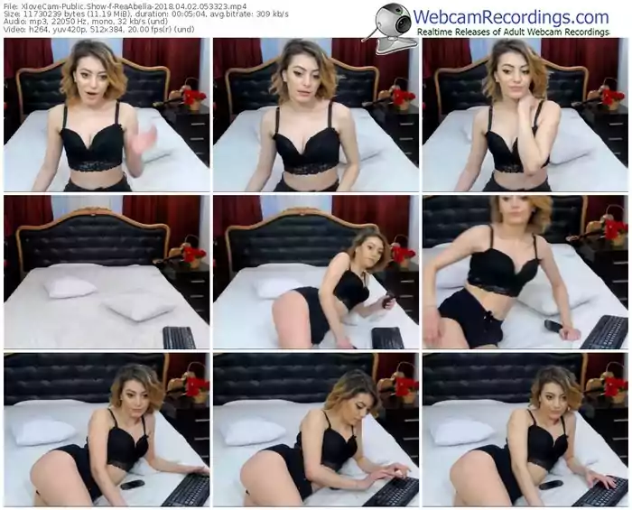 xlovecam-reaabella-webcam-show-04_02_2018-05_33_23