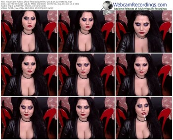 xlovecam-roleplaywithu-webcam-show-04_02_2018-04_48_22