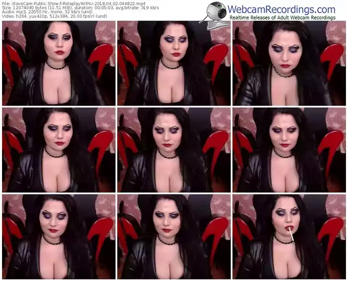 xlovecam-roleplaywithu-webcam-show-04_02_2018-04_48_22