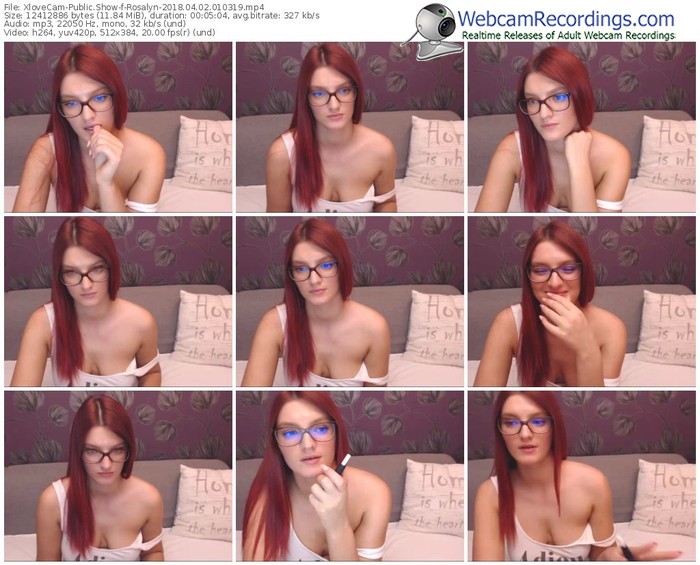 xlovecam-rosalyn-webcam-show-04_02_2018-01_03_19