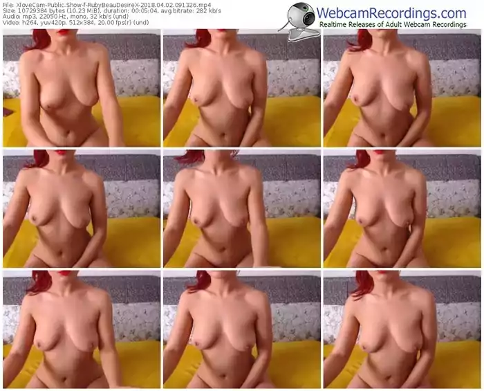 xlovecam-rubybeaudesirex-webcam-show-04_02_2018-09_13_26
