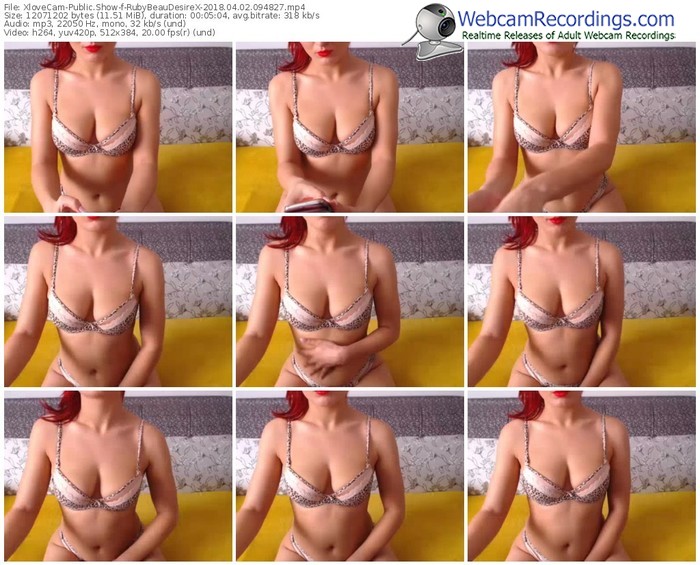 xlovecam-rubybeaudesirex-webcam-show-04_02_2018-09_48_27