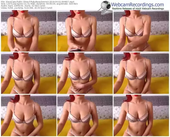 xlovecam-rubybeaudesirex-webcam-show-04_02_2018-09_48_27