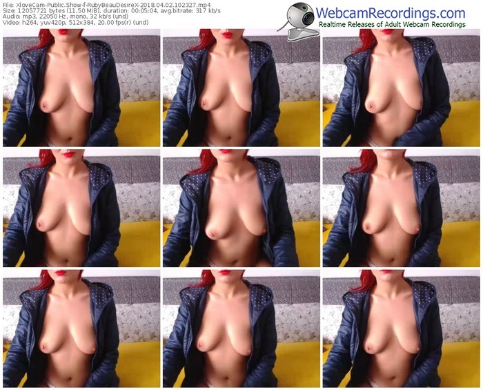 xlovecam-rubybeaudesirex-webcam-show-04_02_2018-10_23_27