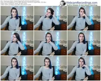 xlovecam-rubydark-webcam-show-04_02_2018-00_03_18