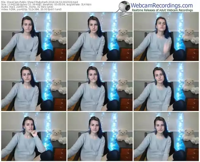xlovecam-rubydark-webcam-show-04_02_2018-00_23_18