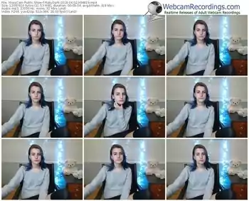 xlovecam-rubydark-webcam-show-04_02_2018-00_48_19