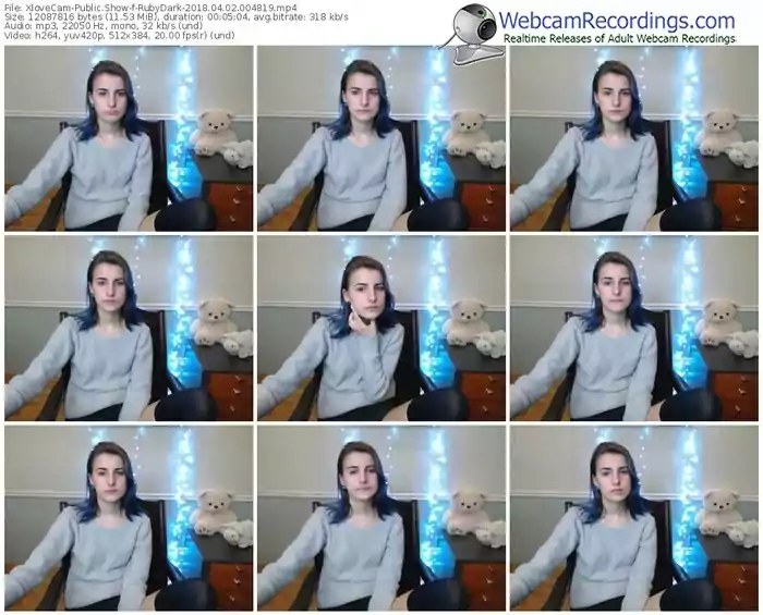 xlovecam-rubydark-webcam-show-04_02_2018-00_48_19