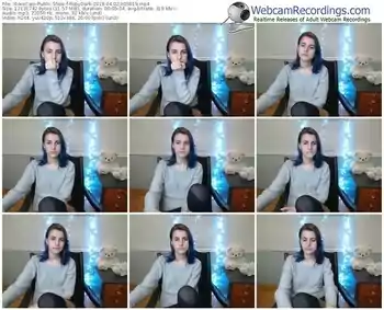 xlovecam-rubydark-webcam-show-04_02_2018-00_58_19