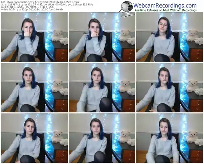 xlovecam-rubydark-webcam-show-04_02_2018-00_58_19