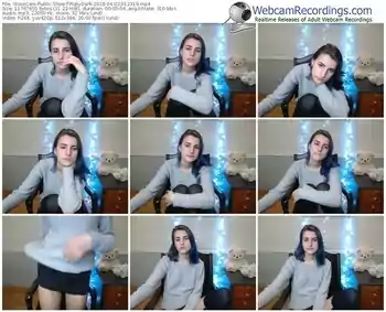 xlovecam-rubydark-webcam-show-04_02_2018-01_23_19