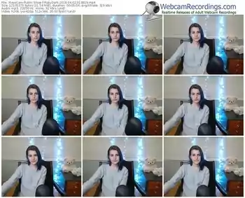 xlovecam-rubydark-webcam-show-04_02_2018-01_38_19