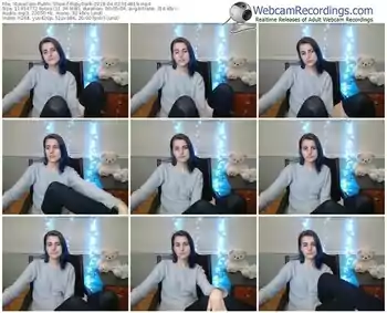 xlovecam-rubydark-webcam-show-04_02_2018-01_48_19