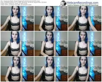 xlovecam-rubydark-webcam-show-04_02_2018-03_18_21