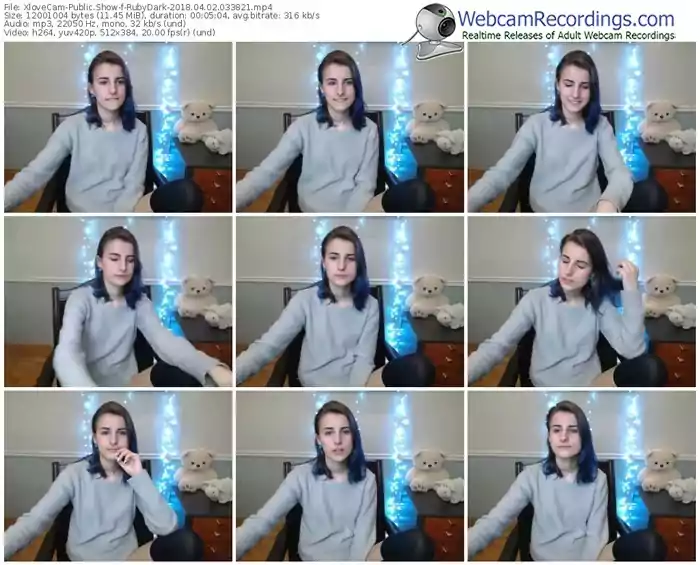xlovecam-rubydark-webcam-show-04_02_2018-03_38_21