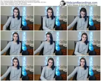 xlovecam-rubydark-webcam-show-04_02_2018-03_48_21