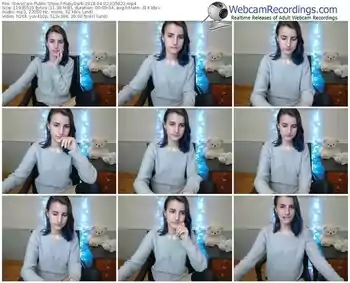 xlovecam-rubydark-webcam-show-04_02_2018-03_58_21