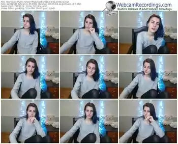 xlovecam-rubydark-webcam-show-04_02_2018-04_43_22