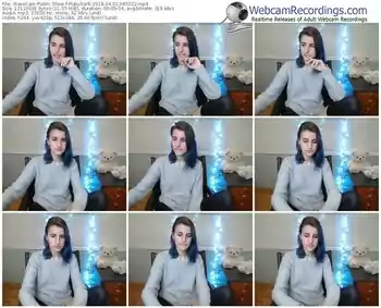 xlovecam-rubydark-webcam-show-04_02_2018-04_53_22