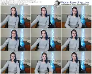 xlovecam-rubydark-webcam-show-04_02_2018-05_08_22