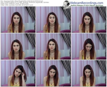 xlovecam-ryahoshiko-webcam-show-04_02_2018-00_03_18