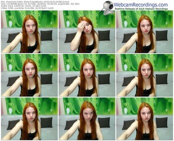 xlovecam-sarablacky-webcam-show-04_02_2018-00_38_19