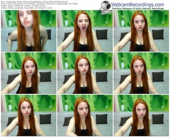 xlovecam-sarablacky-webcam-show-04_02_2018-00_48_19