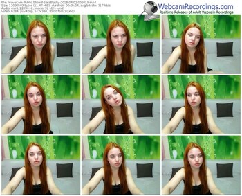 xlovecam-sarablacky-webcam-show-04_02_2018-00_58_19