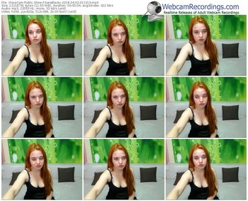 xlovecam-sarablacky-webcam-show-04_02_2018-01_13_19