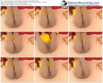 xlovecam-selenia-webcam-show-04_02_2018-02_38_20