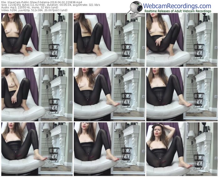 xlovecam-selenia-webcam-show-04_02_2018-22_38_38