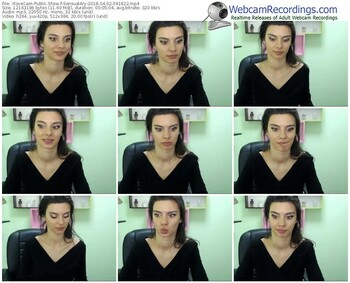 xlovecam-sensualary-webcam-show-04_02_2018-04_18_22