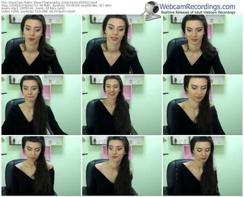 xlovecam-sensualary-webcam-show-04_02_2018-05_03_22
